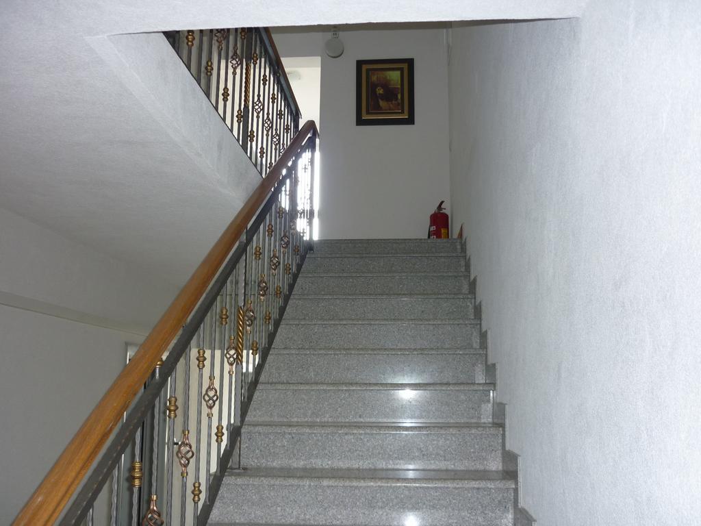 Guest House Ok Medjugorje Exterior foto
