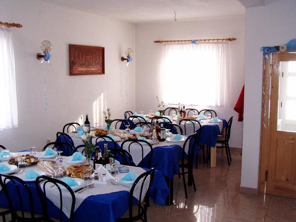 Guest House Ok Medjugorje Exterior foto